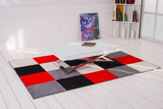 Стол-трансформер Shift - купить за 0.00 руб.