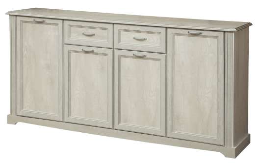 Тумба Сохо 32.13 - купить за 14129.00 руб.