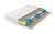 матрас lonax relax memory s1000 5 zone