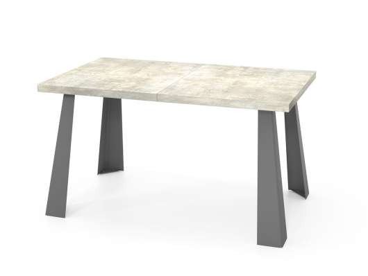 Стол Милтон Крафт - купить за 0.00 руб.