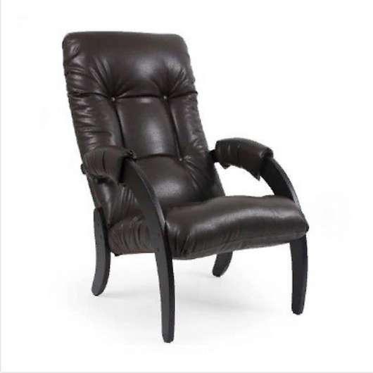 Кресло для отдыха Модель 61 - купить за 12207.00 руб.