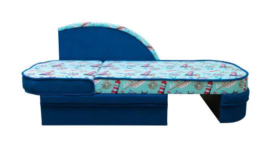 Диван детский Маугли - купить за 16980.00 руб.