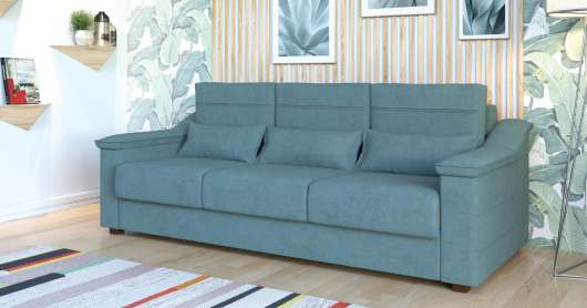 Диван-кровать Холидей - купить за 46901.00 руб.