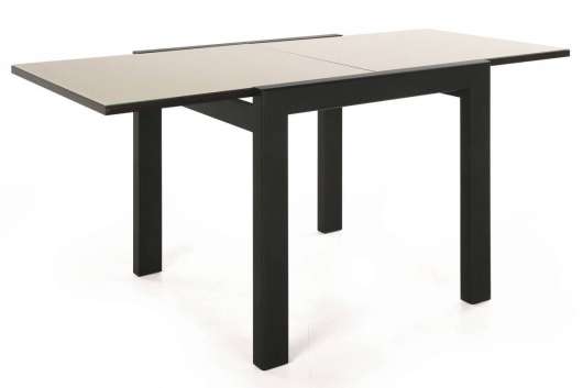 Стол Джокер-Бизнес - купить за 14990.00 руб.