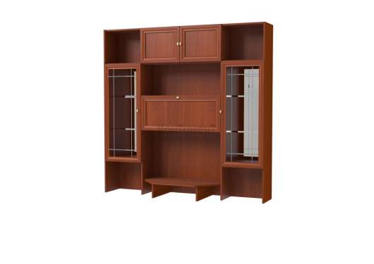 Центральный элемент Марина KS-04 верх - купить за 26126.00 руб.