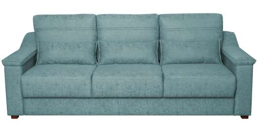 Диван-кровать Холидей - купить за 46901.00 руб.