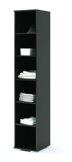 Пенал Яна ПН 751 - купить за 0.00 руб.