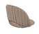 Стул SHT-ST34-1/S87 - купить за 12828.00 руб.