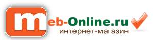 Интернет-магазин Meb-Online
