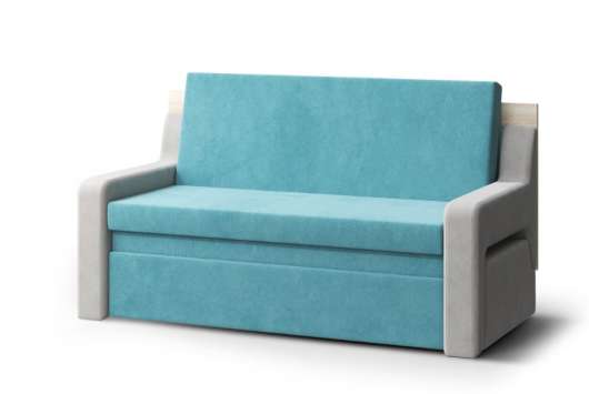 Диван Смарт 2 - купить за 0.00 руб.