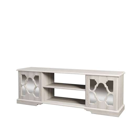 Тумба под ТВ 2Д Сандра 1 КМК 0865.6 - купить за 0.00 руб.