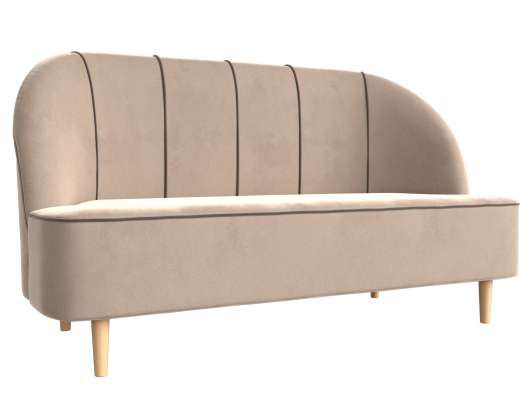 Кушетка Фелини - купить за 0.00 руб.