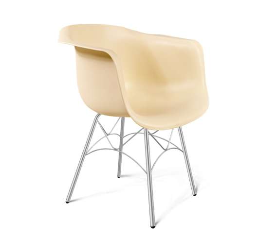 Стул SHT-ST31/S107 - купить за 4959.00 руб.