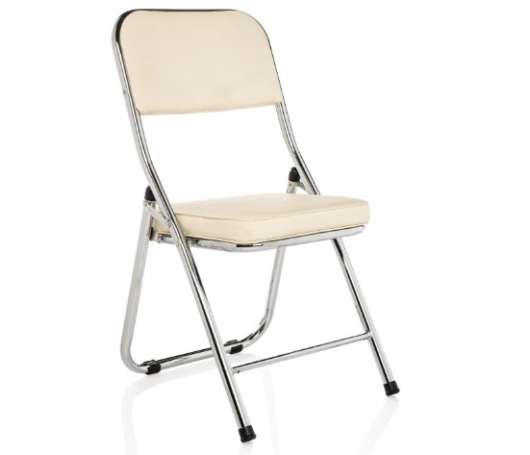 Стул раскладной Chair - купить за 0.00 руб.