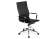 Компьютерное кресло Reus black / chrome - купить за 13850.00 руб.