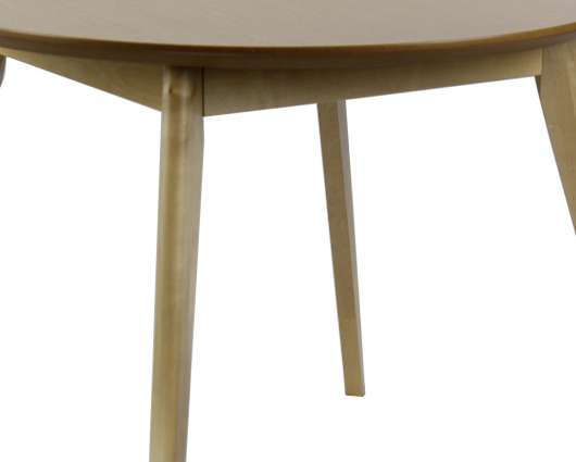 Стол Олсон Мини круглый Д-90 - купить за 0.00 руб.