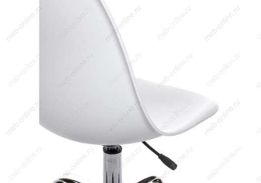 Компьютерное кресло PC-315 - купить за 5760.0000 руб.