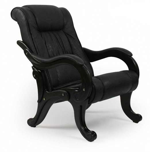 Кресло для отдыха Модель 71 - купить за 23700.00 руб.