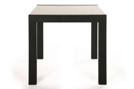 Стол Джокер-Бизнес - купить за 14990.00 руб.