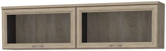 В продаже Антресоль Гарун А03 Антресоль Гарун А03 - купить за 0.00 руб.