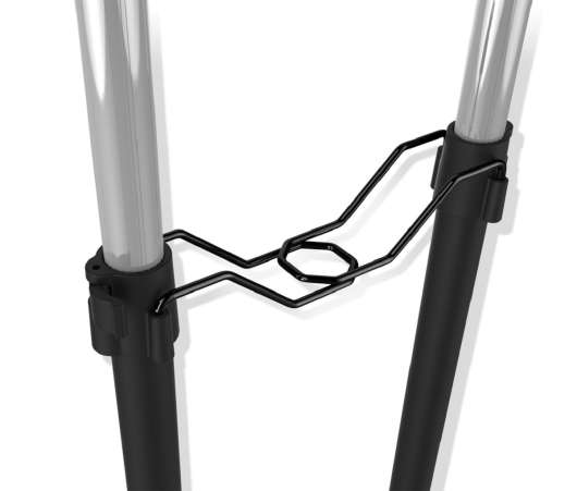 Вешалка SHT-WR4150 - купить за 3798.00 руб.
