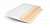 матрас lonax roll comfort 3 plus