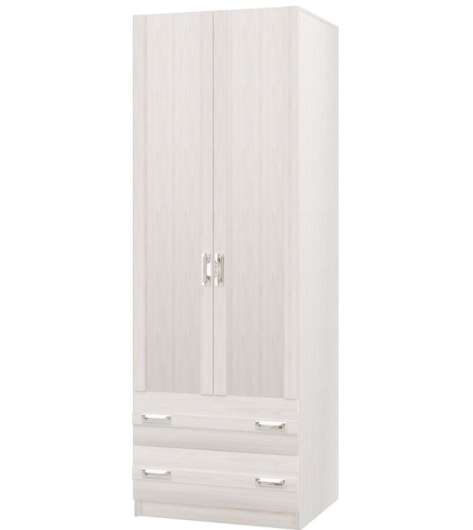Шкаф ПШ-5 Сабрина - купить за 17354.00 руб.