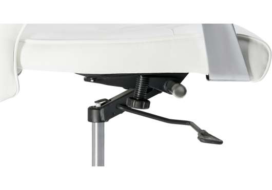 Компьютерное кресло Sarabi - купить за 0.00 руб.