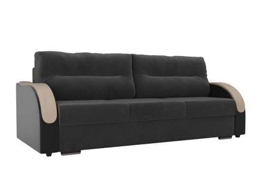 Диван прямой Дарси - купить за 42300.00 руб.