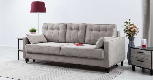 Диван-кровать Арно ТД 563 - купить за 64292.00 руб.