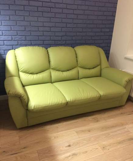 Диван Шихан 1400 (Седафлекс) - купить за 38080.00 руб.