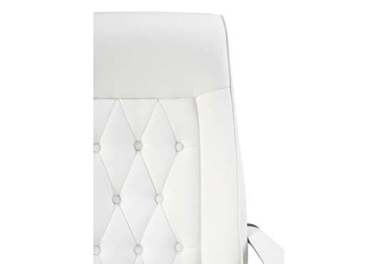 Компьютерное кресло Sarabi - купить за 0.00 руб.