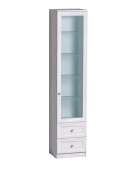 шкаф для посуды paola 13