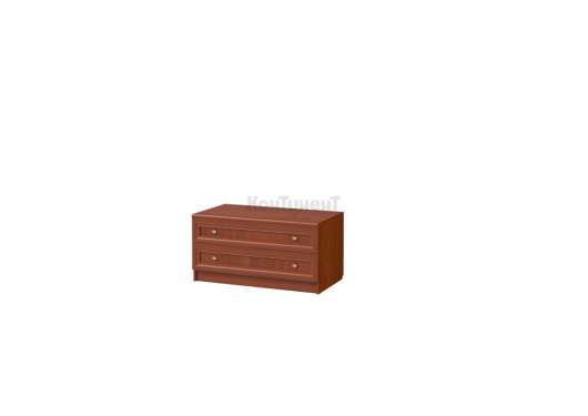 Тумба Марина KT-02 - купить за 9560.00 руб.