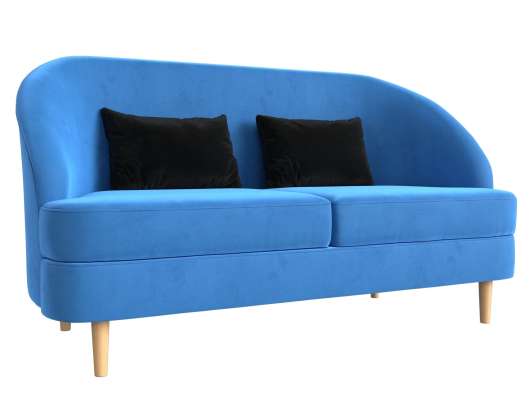 Кушетка Атико - купить за 0.00 руб.