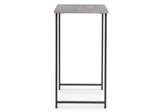 Барная стойка Дилан Лофт 600 высокая - купить за 0.00 руб.