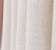 Занавеска Dressy Beige 21.05.5304.00 - купить за 11799.00 руб.