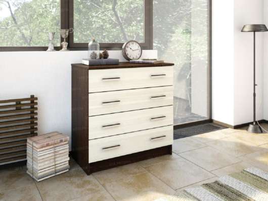 Комод К800 - купить за 4050.00 руб.