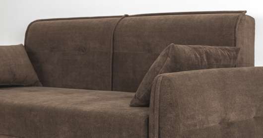 Диван-кровать Анита ТД 375 - купить за 48978.00 руб.