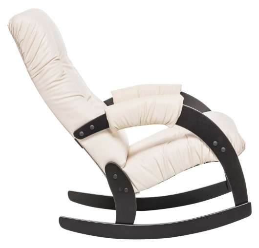 Кресло-качалка Модель 67 - купить за 13754.00 руб.