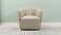 Кресло для отдыха Флэш ТК 573 - купить за 17496.00 руб.