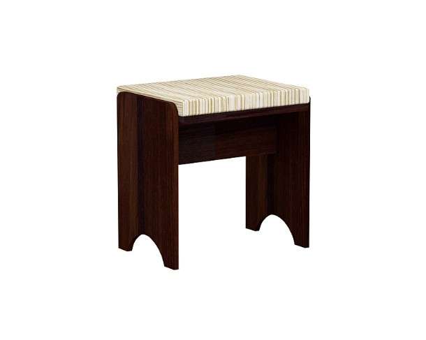 Банкетка 1 Милана