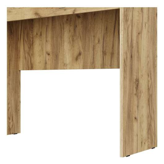 Детская Гудвин 2 - купить за 0.00 руб.