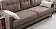 Диван-кровать Арно ТД 564 - купить за 47706.00 руб.