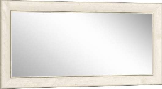 Зеркало к комоду комбинированному Мартина - купить за 3683.00 руб.