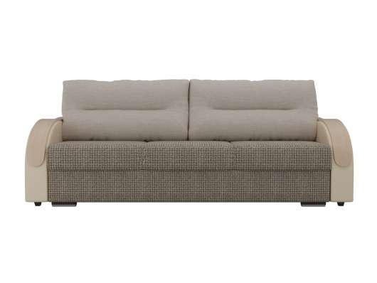 Диван прямой Дарси - купить за 42300.00 руб.