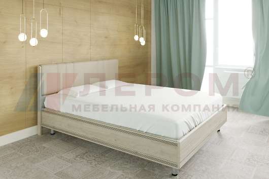 Кровать КР-2014 - купить за 26195.00 руб.
