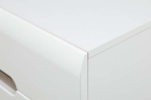 Комод 4S/44 Линате - купить за 0.00 руб.