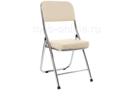 Стул раскладной Chair - купить за 0.00 руб.