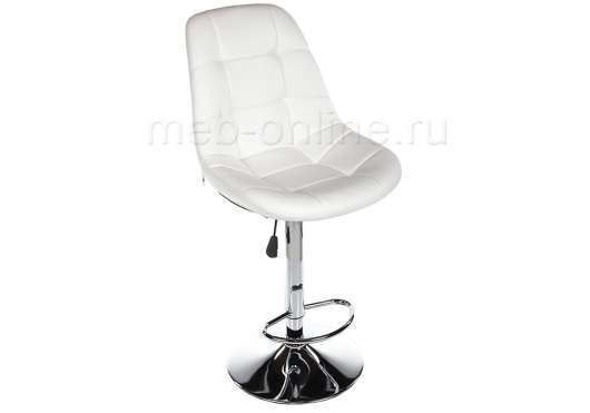 Барный стул Eames - купить за 0.00 руб.